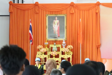 ไฟล์แนบ ภาพประกอบพิธี