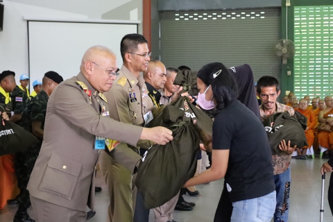 ไฟล์แนบ ภาพประกอบพิธี