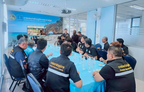 ไฟล์แนบ ภาพประกอบกิจกรรม