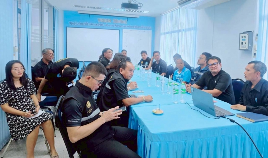 ไฟล์แนบ ภาพประกอบกิจกรรม