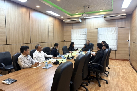 ไฟล์แนบ กปภ.ข.6  ประชุมหารือจัดเตรียมความพร้อม โครงการก่อสร้างปรับปรุงขยายระบบประปา 