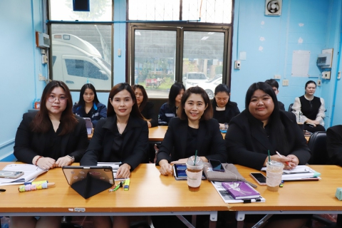 ไฟล์แนบ กปภ.ข.10 จัดประชุมซักซ้อมแนวทางปฏิบัติงานระบบบริหารจัดการบัญชี การเงิน งบประมาณ และทรัพย์สินแบบบูรณาการ (Finance Management System : FMS)