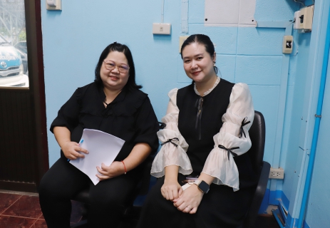 ไฟล์แนบ กปภ.ข.10 จัดประชุมซักซ้อมแนวทางปฏิบัติงานระบบบริหารจัดการบัญชี การเงิน งบประมาณ และทรัพย์สินแบบบูรณาการ (Finance Management System : FMS)