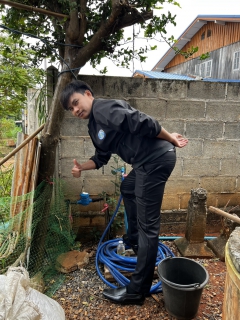 ไฟล์แนบ กปภ.สาขาครบุรี จัดกิจกรรม โครงการ มุ่งมั่นเพื่อปวงชน เติมใจให้กัน  ครั้งที่ 1/2569