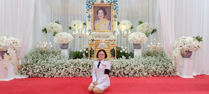 ไฟล์แนบ การประปาส่วนภูมิภาคสาขาปทุมธานี (ชั้นพิเศษ) ร่วมพิธีบำเพ็ญกุศล ทักษิณานุประทานอุทิศถวายพระราชกุศลแด่สมเด็จพระนางเจ้าสิริกิติ์  พระบรมราชินีนาถ พระบรมราชชนนีพันปีหลวง ในวันที่ 12 ธันวาคม 2568