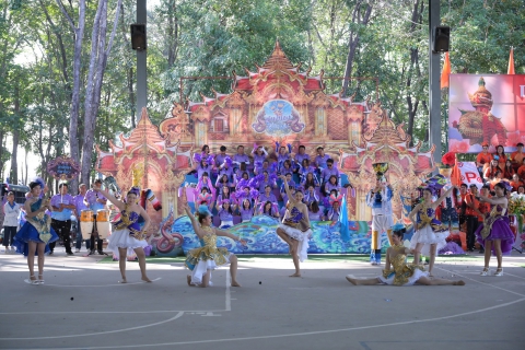 ไฟล์แนบ กปภ.ข.7 จัดกิจกรรม กีฬาสานสัมพันธ์...ชาวประปาเขต 7 ประจำปี 2568 (PWA7 Sport Day)