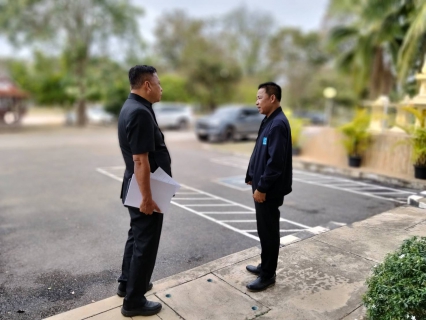 ไฟล์แนบ ✨ กปภ.สาขากบินทร์บุรี สนับสนุนน้ำดื่มตราสัญลักษณ์ กปภ. จำนวน 1,320 ขวด  ให้แก่ที่ว่าการอำเภอกบินทร์บุรี เพื่อนำไปช่วยเหลือผู้ประสบภัยจากเหตุปะทะชายแดนไทยกัมพูชา