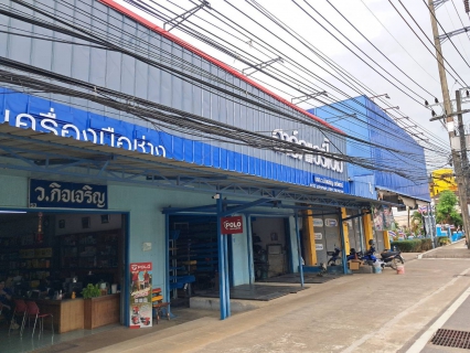 ไฟล์แนบ กปภ.สาขากระบี่ ลงพื้นที่ตรวจสอบคุณภาพน้ำใน พื้นที่ตำบลกระบี่ใหญ่ อำเภอเมืองกระบี่ จังหวัดกระบี่ ดำเนินโครงการจัดการน้ำสะอาด (Water Safety Plan : WSP) อย่างต่อเนื่อง ควบคุมคุณภาพน้ำประปาให้เป็นไปตามเกณฑ์มาตรฐาน 