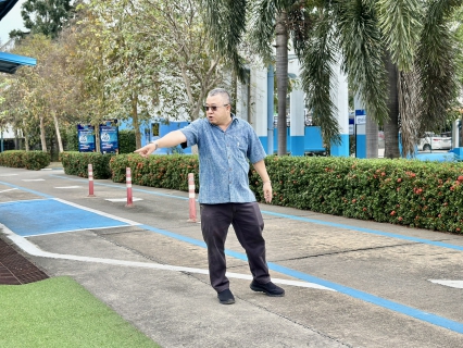 ไฟล์แนบ กปภ.สาขาสมุทรสาคร (พ) ปรับปรุงภูมิทัศน์รอบสำนักงาน พร้อมนำต้นเฟื่องฟ้ามาจัดตกแต่งพื้นที่