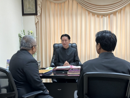 ไฟล์แนบ กปภ.สาขาสมุทรสาคร (พ) ร่วมแสดงความยินดีและรับนโยบายจากผู้ว่าราชการจังหวัดสมุทรสาคร