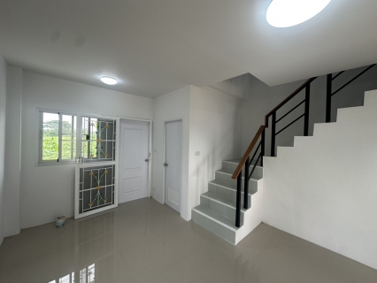 ไฟล์แนบ กปภ.สาขาสมุทรสาคร (พ) ลงพื้นที่ตรวจรับโครงการก่อสร้างบ้านพักพนักงาน ณ สถานีจ่ายน้ำโพหัก