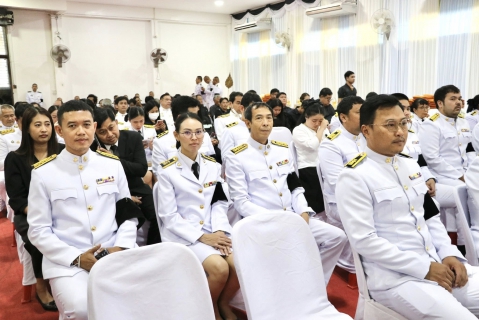 ไฟล์แนบ กปภ.สาขาสมุทรสาคร (พ) ร่วมพิธีบำเพ็ญกุศลปัญญาสมวาร (50 วัน) ถวายเป็นพระราชกุศล สมเด็จพระนางเจ้าสิริกิติ์ พระบรมราชินีนาถ พระบรมราชชนนีพันปีหลวง