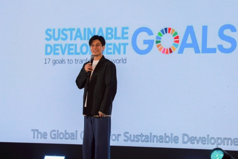 ไฟล์แนบ สปปท. เปิดเวทีสัมมนาวิชาการและประชุมใหญ่สามัญ ประจำปี 2568 ขับเคลื่อนประปาไทยก้าวหน้าอย่างยั่งยืน