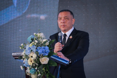 ไฟล์แนบ สปปท. เปิดเวทีสัมมนาวิชาการและประชุมใหญ่สามัญ ประจำปี 2568 ขับเคลื่อนประปาไทยก้าวหน้าอย่างยั่งยืน