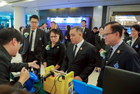 ไฟล์แนบ สปปท. เปิดเวทีสัมมนาวิชาการและประชุมใหญ่สามัญ ประจำปี 2568 ขับเคลื่อนประปาไทยก้าวหน้าอย่างยั่งยืน