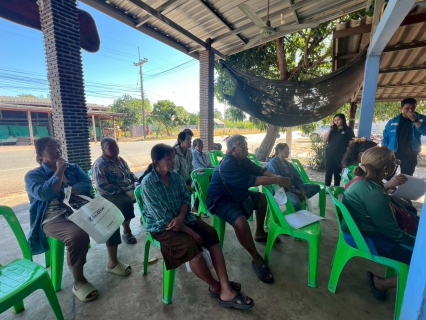 ไฟล์แนบ กปภ.สาขาชัยนาท ดำเนินกิจกรรม ใกล้ชิดกว่าเดิม เติมใจให้กัน ครั้งที่ 3/2569