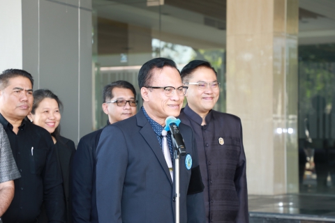 ไฟล์แนบ กปภ. จับมือ อว. ส่งเครื่องกรองน้ำดื่ม สนับสนุนพื้นที่หาดใหญ่และศูนย์อพยพชายแดน