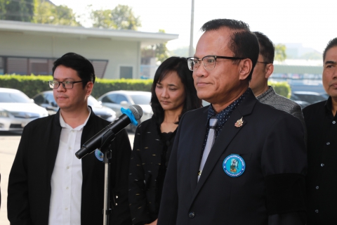 ไฟล์แนบ กปภ. จับมือ อว. ส่งเครื่องกรองน้ำดื่ม สนับสนุนพื้นที่หาดใหญ่และศูนย์อพยพชายแดน