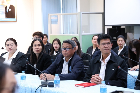 ไฟล์แนบ ผู้ว่าการ กปภ. ลงพื้นที่ตรวจเยี่ยม กปภ.ข.6