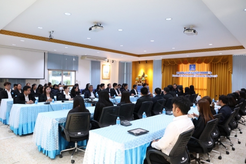 ไฟล์แนบ ผู้ว่าการ กปภ. ลงพื้นที่ตรวจเยี่ยม กปภ.ข.6