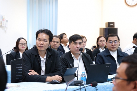 ไฟล์แนบ ผู้ว่าการ กปภ. ลงพื้นที่ตรวจเยี่ยม กปภ.ข.6