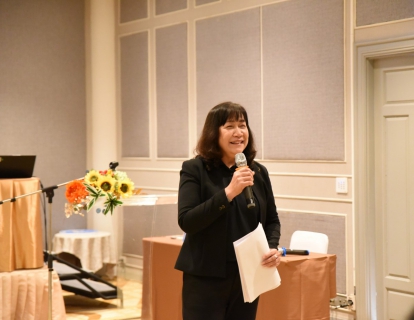 ไฟล์แนบ กปภ.ข.10 ร่วมกับ กองฝึกอบรมภูมิภาค 1 สำนักควบคุมน้ำสูญเสีย และ กปภ.สาขาพิษณุโลก จัดอบรมในงาน (OJT) หลักสูตร การบริหารจัดการและลดน้ำสูญเสีย ระดับต้น รุ่นที่ 1/69