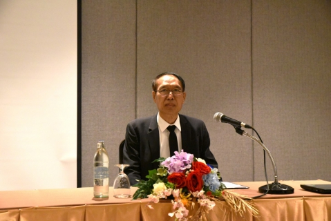 ไฟล์แนบ กปภ.ข.10 ร่วมกับ กองฝึกอบรมภูมิภาค 1 สำนักควบคุมน้ำสูญเสีย และ กปภ.สาขาพิษณุโลก จัดอบรมในงาน (OJT) หลักสูตร การบริหารจัดการและลดน้ำสูญเสีย ระดับต้น รุ่นที่ 1/69