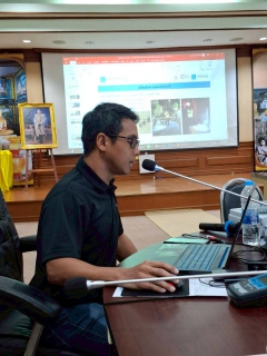 ไฟล์แนบ การประปาส่วนภูมิภาคสาขาขาณุวรลักษบุรี จัดโครงการ "น้ำประปา กปภ.-อปท. เพื่อปวงชน ปี 2569" ร่วมกับเทศบาลตำบลขาณุวรลักษบุรี