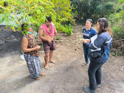 ไฟล์แนบ กปภ.สาขาลาดยาว จัดกิจกรรม มุ่งมั่นเพื่อปวงชน เติมใจให้กัน ครั้งที่ 3/2569