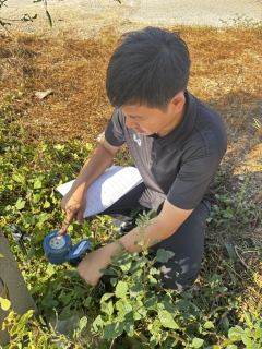 ไฟล์แนบ กปภ.สาขาท่ามะกา สนันสนุนน้ำดื่มตราสัญลักษณ์ กปภ. จำนวน 300 ขวด ให้กับสำนักงานเทศบาลตำบลท่ามะกา อำเภอท่ามะกา จังหวัดกาญจนบุรี สำหรับการจัดกิจกรรมงานวันเด็กแห่งชาติ ประจำปี 2569 วันพุธ ที่ 17 ธันวาคม 2568