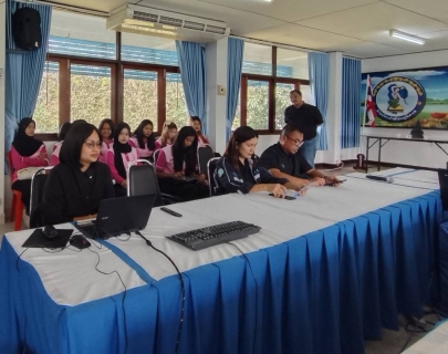 ไฟล์แนบ กปภ.สาขานครศรีธรรมราช ต้อนรับคณะอาจารย์และนักศึกษามหาวิทยาลัยวลัยลักษณ์ เข้าศึกษาดูงานระบบผลิตน้ำประปา 