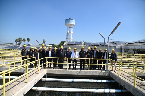 ไฟล์แนบ การประปาส่วนภูมิภาคสาขาเพชรบุรี ร่วมประชุมเตรียมการเพื่อสนับสนุนคณะกรรมการลุ่มน้ำเพชรบุรี - ประจวบคีรีขันธ์ ครั้งที่ 3/2568