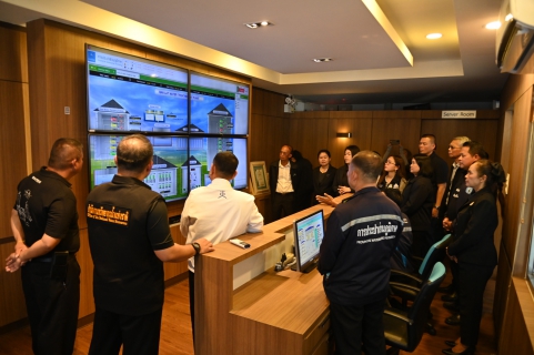 ไฟล์แนบ การประปาส่วนภูมิภาคสาขาเพชรบุรี ร่วมประชุมเตรียมการเพื่อสนับสนุนคณะกรรมการลุ่มน้ำเพชรบุรี - ประจวบคีรีขันธ์ ครั้งที่ 3/2568