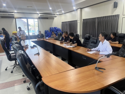 ไฟล์แนบ กิจกรรมมุ่งมันเพื่อปวงชน เติมใจให้กัน ครั้งที่ 2/2569