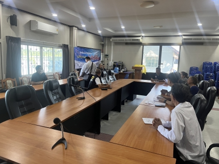 ไฟล์แนบ กิจกรรมมุ่งมันเพื่อปวงชน เติมใจให้กัน ครั้งที่ 2/2569