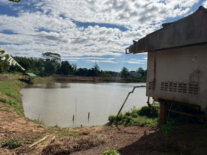 ไฟล์แนบ การประปาส่วนภูมิภาคสาขาขอนแก่น (ชั้นพิเศษ) จัดกิจกรรมตามโครงการน้ำประปา กปภ.-อปท. เพื่อปวงชน ประจำปี 2569  เพื่อส่งเสริมความร่วมมือระหว่างการประปาส่วนภูมิภาคกับองค์กรปกครองส่วนท้องถิ่น (อปท.) 