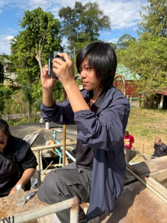 ไฟล์แนบ การประปาส่วนภูมิภาคสาขาขอนแก่น (ชั้นพิเศษ) จัดกิจกรรมตามโครงการน้ำประปา กปภ.-อปท. เพื่อปวงชน ประจำปี 2569  เพื่อส่งเสริมความร่วมมือระหว่างการประปาส่วนภูมิภาคกับองค์กรปกครองส่วนท้องถิ่น (อปท.) 