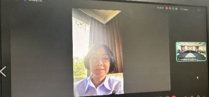 ไฟล์แนบ การประชุมคณะกรรมการตรวจสอบของ กปภ. ครั้งที่ 8/2568