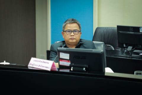 ไฟล์แนบ การประชุมคณะกรรมการตรวจสอบของ กปภ. ครั้งที่ 8/2568