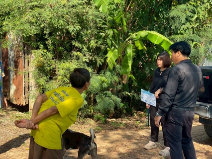 ไฟล์แนบ กปภ.สาขาตะพานหิน ดำเนินโครงการเพิ่มผู้ใช้น้ำรายใหม่ของ กปภ. เดือน ธันวาคม 2568