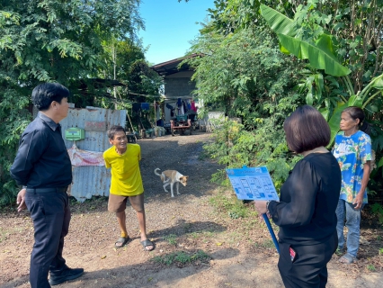 ไฟล์แนบ กปภ.สาขาตะพานหิน ดำเนินโครงการเพิ่มผู้ใช้น้ำรายใหม่ของ กปภ. เดือน ธันวาคม 2568