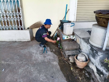 ไฟล์แนบ กปภ.สาขาท่าตะโก ลงพื้นที่ จัดกิจกรรม โครงการ มุ่ง-มั่น-เพื่อปวงชน  เติมใจให้กันครั้งที่ 1/2569