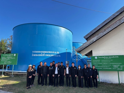 ไฟล์แนบ การประปาส่วนภูมิภาคสาขาปราณบุรี เข้าร่วมประชุมแผนขับเคลื่อนน้ำสะอาดเพื่อการอุปโภคบริโภค  (พ.ศ. 2566-2580) พร้อมทั้งแลกเปลี่ยนปัญหา อุปสรรค และข้อเสนอแนะในการดำเนินงาน ในพื้นที่จังหวัดประจวบคีรีขันธ์ 