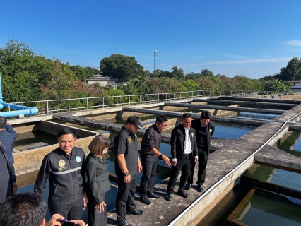 ไฟล์แนบ การประปาส่วนภูมิภาคสาขาปราณบุรี เข้าร่วมประชุมแผนขับเคลื่อนน้ำสะอาดเพื่อการอุปโภคบริโภค  (พ.ศ. 2566-2580) พร้อมทั้งแลกเปลี่ยนปัญหา อุปสรรค และข้อเสนอแนะในการดำเนินงาน ในพื้นที่จังหวัดประจวบคีรีขันธ์ 