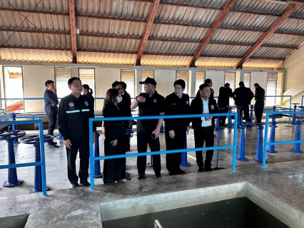 ไฟล์แนบ การประปาส่วนภูมิภาคสาขาปราณบุรี เข้าร่วมประชุมแผนขับเคลื่อนน้ำสะอาดเพื่อการอุปโภคบริโภค  (พ.ศ. 2566-2580) พร้อมทั้งแลกเปลี่ยนปัญหา อุปสรรค และข้อเสนอแนะในการดำเนินงาน ในพื้นที่จังหวัดประจวบคีรีขันธ์ 