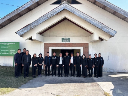 ไฟล์แนบ การประปาส่วนภูมิภาคสาขาปราณบุรี เข้าร่วมประชุมแผนขับเคลื่อนน้ำสะอาดเพื่อการอุปโภคบริโภค  (พ.ศ. 2566-2580) พร้อมทั้งแลกเปลี่ยนปัญหา อุปสรรค และข้อเสนอแนะในการดำเนินงาน ในพื้นที่จังหวัดประจวบคีรีขันธ์ 