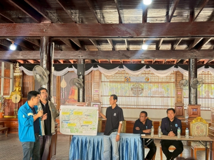 ไฟล์แนบ กปภ.สาขาท่าตะโก ร่วมกับ กปภ.ข.10 และกำนัน จัดประชุมประชาคมรับฟังความคิดเห็นประชาชน กรณีโอนกิจการประปา ม.1, 4, 9, 10 และ 13 อ.ท่าตะโก จ.นครสวรรค์ 