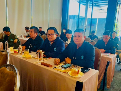 ไฟล์แนบ การประปาส่วนภูมิภาคสาขาเพชรบุรี ร่วมประชุมปฐมนิเทศโครงการ (สัมมนา ครั้งที่ 1) การศึกษาวิเคราะห์และจัดทำแผนการพัฒนาโครงการทางหลวงพิเศษระหว่างเมืองหมายเลข 82 สายบางขุนเทียน-ปากท่อ ช่วงบ้านแพ้ว-ปากท่อ 