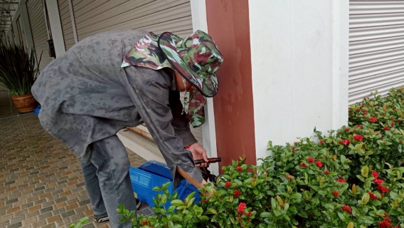 ไฟล์แนบ กปภ.สาขาปากพนัง ลงพื้นที่พบลูกค้า ภายใต้กิจกรรม "มุ่งมั่นเพื่อปวงชน เติมใจให้กัน" ครั้งที่ 1/2569   