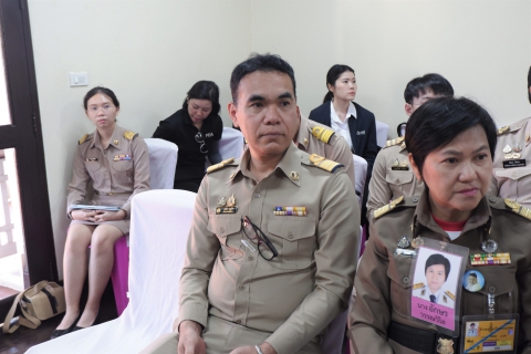 ไฟล์แนบ รปก.3 พร้อมด้วย คณะผู้บริหาร กปภ.เขต 1 ร่วมให้การต้อนรับ ราชเลขานุการในพระองค์ฯ และคณะ ลงพื้นที่ติดตามความก้าวหน้าโครงการพัฒนาพื้นที่เกาะสีชัง